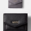 nyze-kleines-portemonnaie
