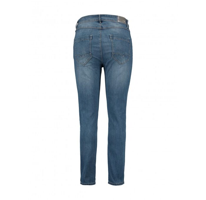 Helle Jeans