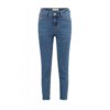 highwaist-skinny-jeans-jasso