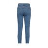 highwaist-skinny-jeans-jasso
