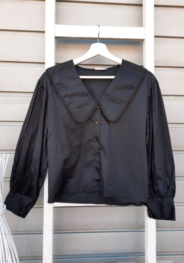Bluse SAILOR