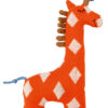 kuschel_giraffe