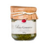 Pesto Genovese 180g