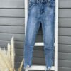 highwaist-skinny-jeans-superb