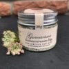 Gartenkräuter-Sommertraum 30g