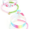 armband-2-in-1