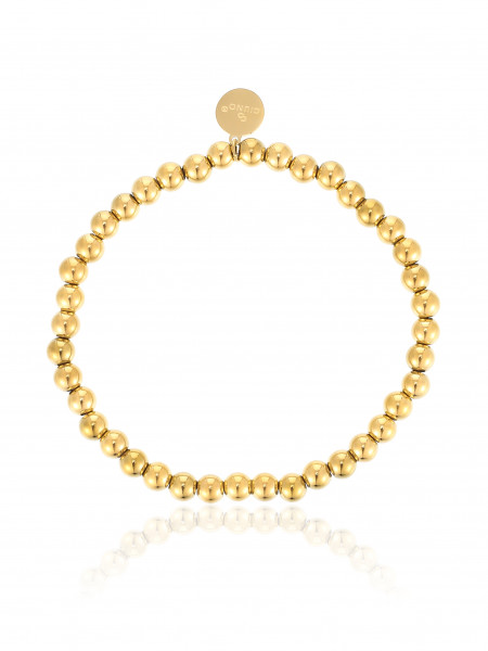 Armband GOLDEN PEARL