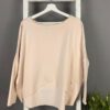 sweater-crosby_beige