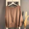 sweater-crosby_camel