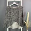 sweater-crosby_leo