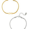 Armband SIMPLY LOVE