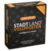 stadt-land-vollpfosten-classic-edition