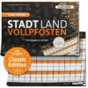 stadt-land-vollpfosten-classic-edition-a3