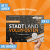 stadt-land-vollpfosten-classic-edition-a3_1