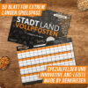 stadt-land-vollpfosten-classic-edition-a3_2