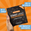 stadt-land-vollpfosten-classic-edition_1