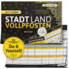 stadt-land-vollpfosten-do-it-yourself-edition