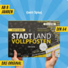 stadt-land-vollpfosten-do-it-yourself-edition_1