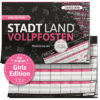 stadt-land-vollpfosten-girls-edition