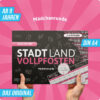 stadt-land-vollpfosten-girls-edition_1