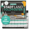 stadt-land-vollpfosten-job-edition