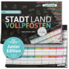 stadt-land-vollpfosten-junior-edition