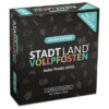 stadt-land-vollpfosten-junior-edition