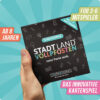 stadt-land-vollpfosten-junior-edition_1