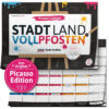 stadt-land-vollpfosten-picasso-edition