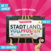 stadt-land-vollpfosten-picasso-edition_1