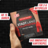 stadt-land-vollpfosten-rotlicht-edition-karten_1