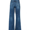 jeans-bell-bottoms