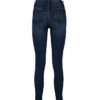 high-waist-jeans-usa