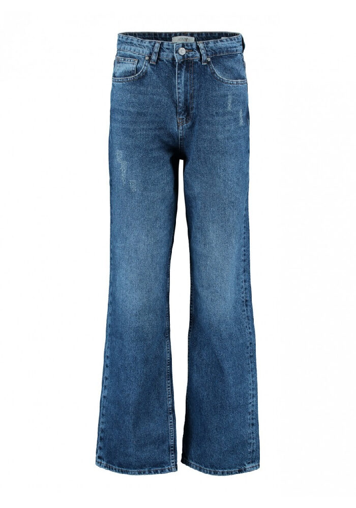 Jeans BELL BOTTOMS