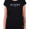 kleinigkeit-t-shirt-klngkt_2