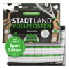 stadt-land-vollpfosten-sport-edition