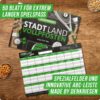 stadt-land-vollpfosten-sport-edition_1