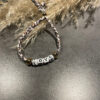 Statement-Armband JANADE Leo