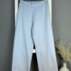 culottes-snow7