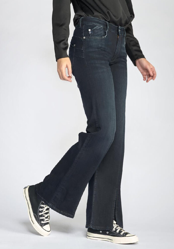 Weite Jeans SLOT
