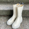 hohe-chelsea-boots-new-in