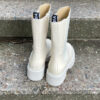 hohe-chelsea-boots-new-in1