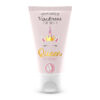 handcreme-queen-of-the-day-unicorn