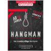hangman-rotlicht-edition