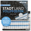stadt-land-vollpfosten-einstein-edition-a3