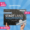 stadt-land-vollpfosten-einstein-edition-a3_1