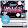 stadt-land-vollpfosten-party-edition