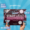 stadt-land-vollpfosten-party-edition1