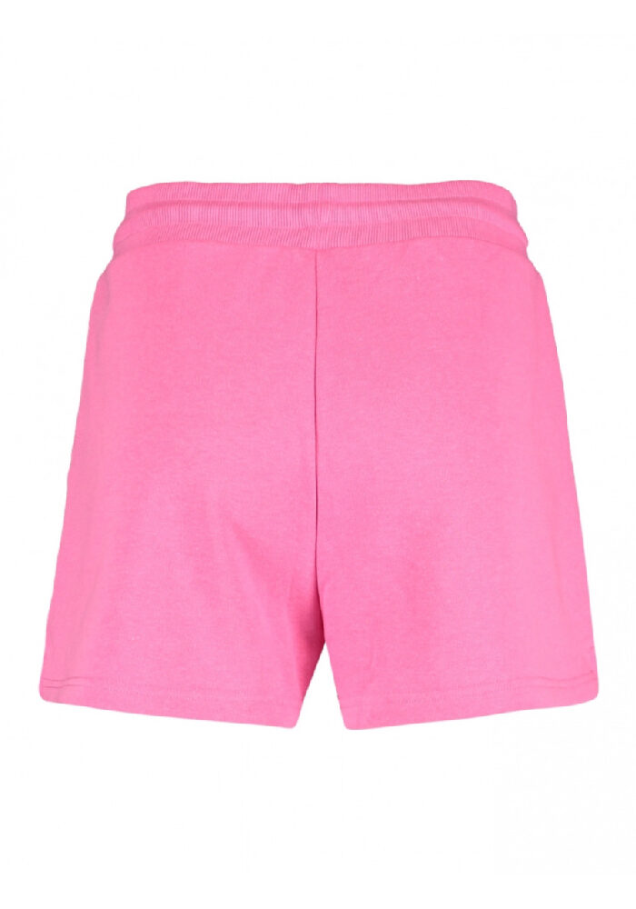 Bequeme Sweat-Shorts