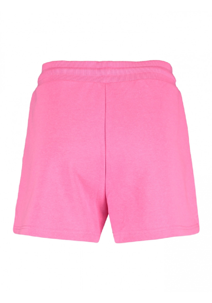 Bequeme Sweat-Shorts-2